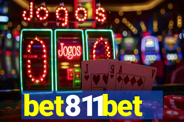 bet811bet