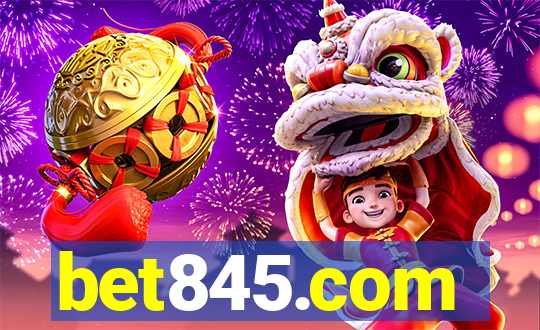 bet845.com