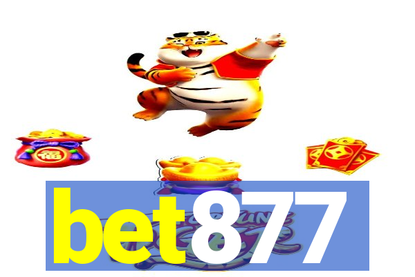 bet877
