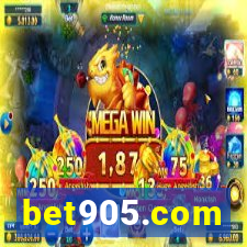 bet905.com