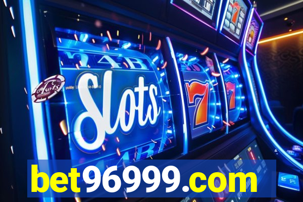 bet96999.com