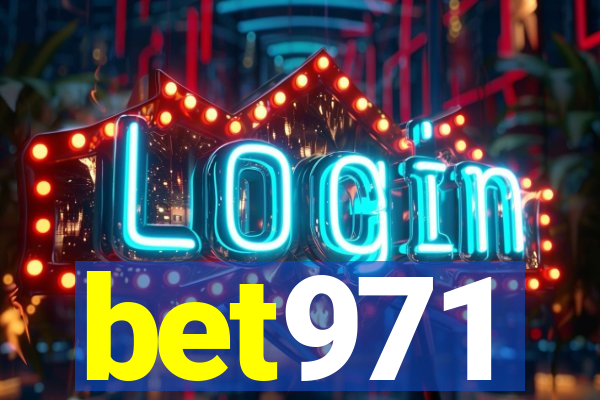bet971