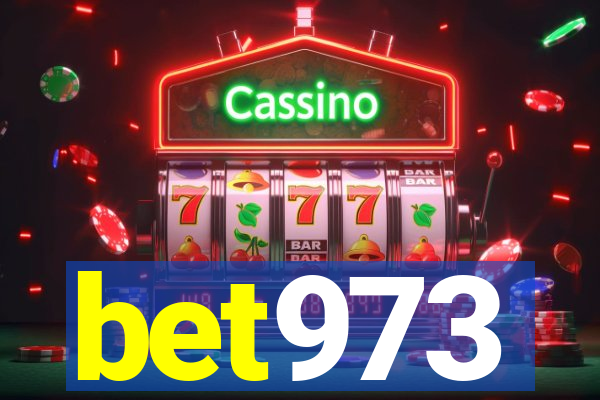 bet973