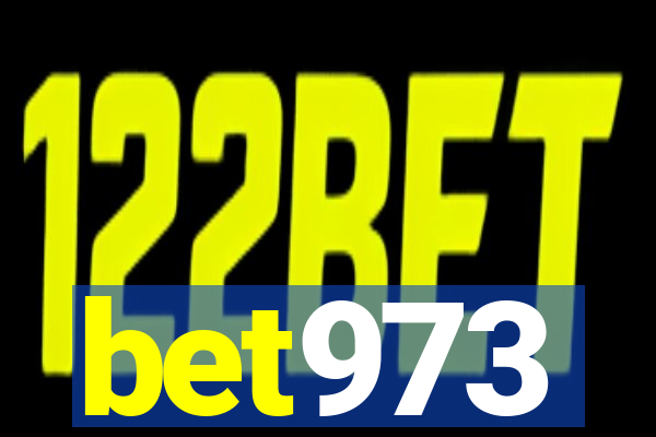 bet973