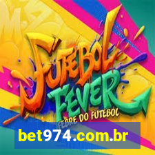 bet974.com.br