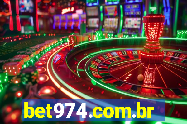 bet974.com.br
