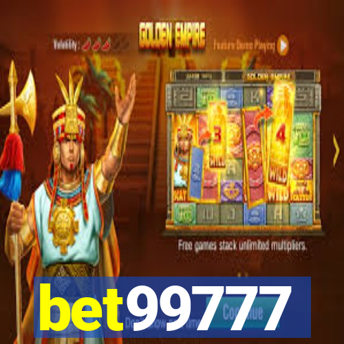 bet99777