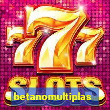 betanomultiplas