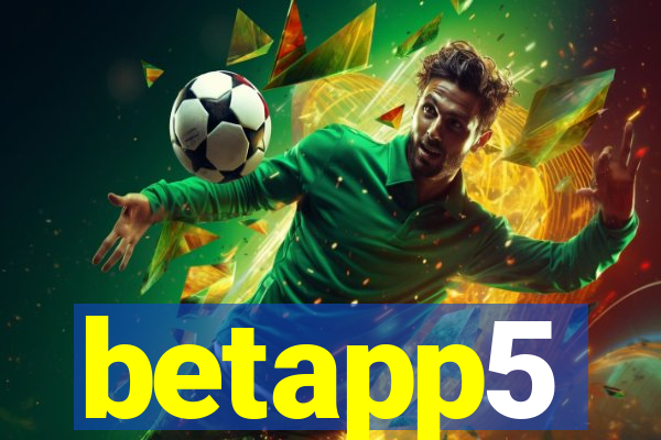 betapp5
