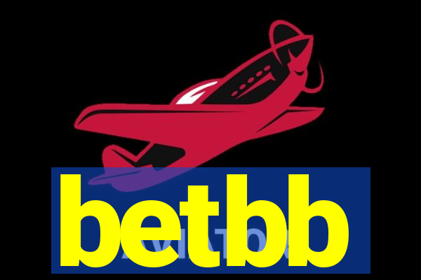 betbb