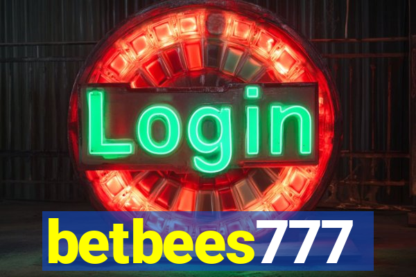 betbees777