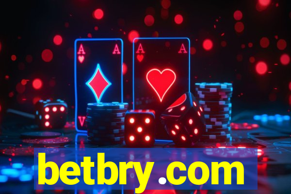 betbry.com