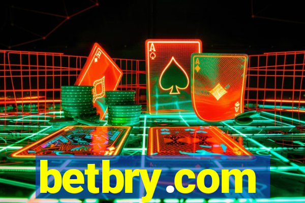 betbry.com
