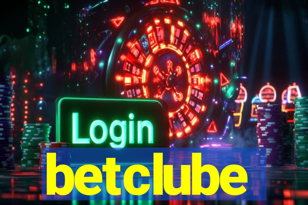betclube