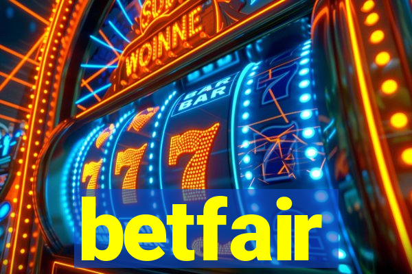 betfair