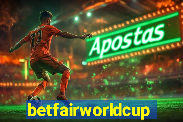 betfairworldcup