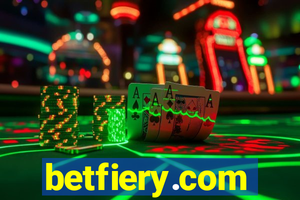 betfiery.com