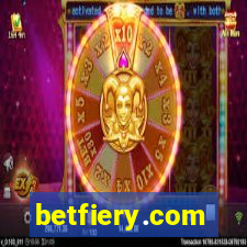 betfiery.com