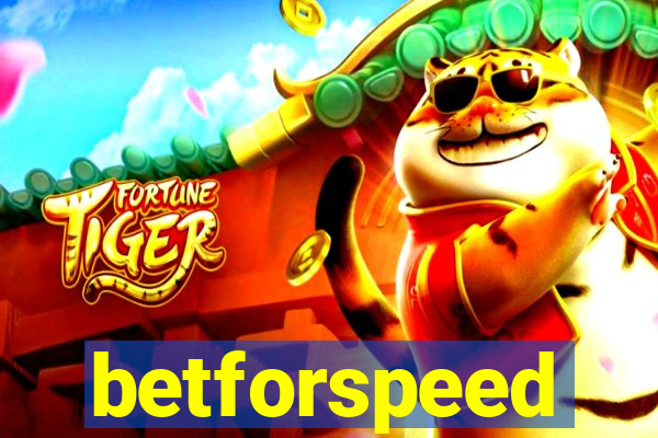 betforspeed