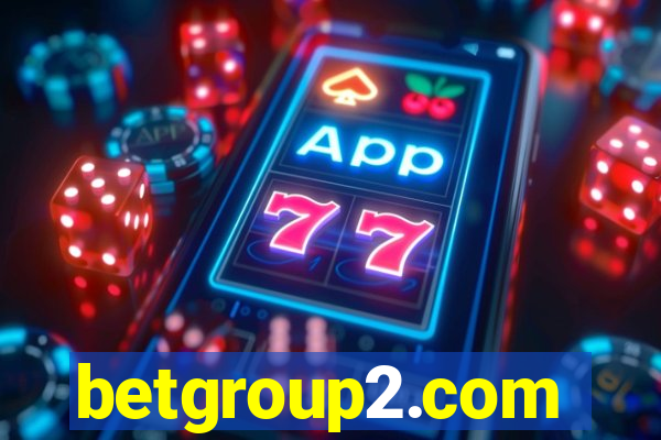 betgroup2.com