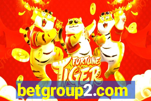 betgroup2.com