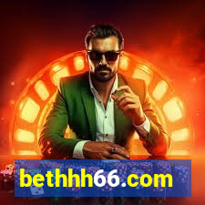 bethhh66.com