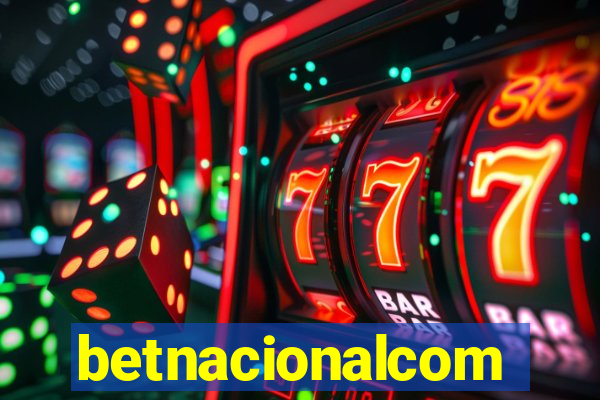 betnacionalcom