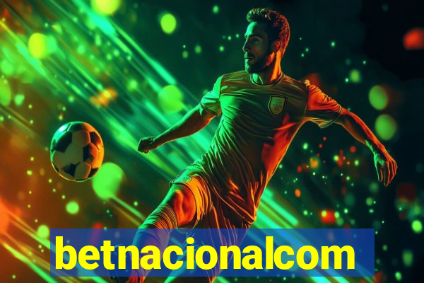 betnacionalcom