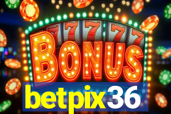betpix36