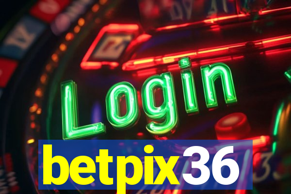 betpix36