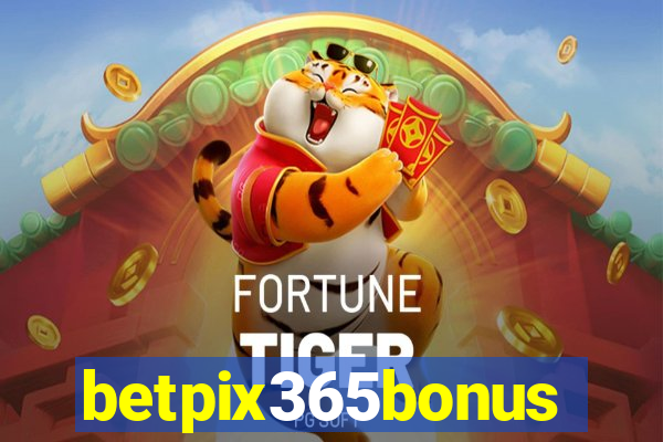 betpix365bonus