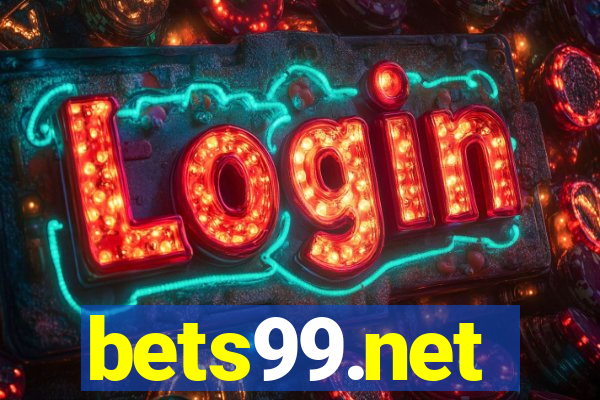 bets99.net