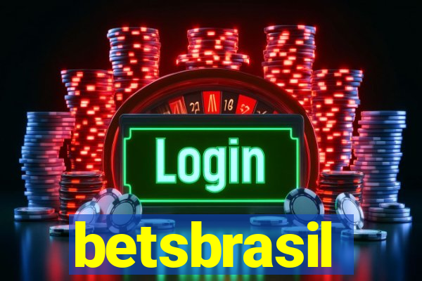 betsbrasil