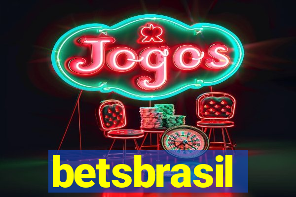 betsbrasil
