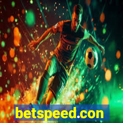 betspeed.con