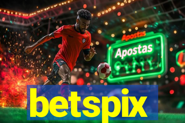 betspix