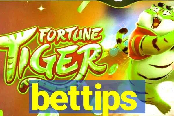 bettips