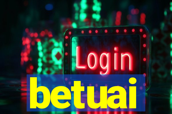 betuai