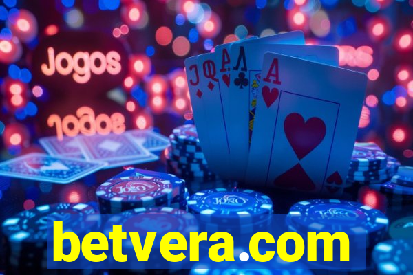 betvera.com