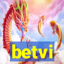 betvi
