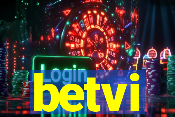 betvi