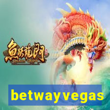 betwayvegas