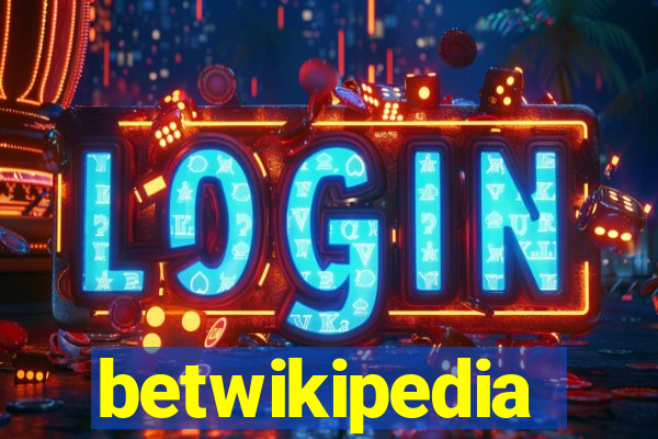 betwikipedia