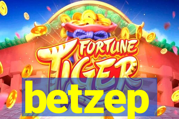 betzep
