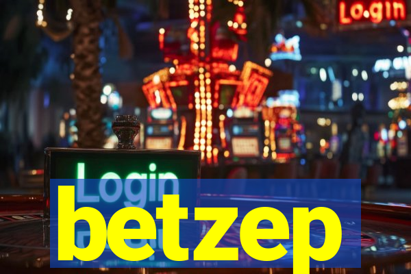 betzep