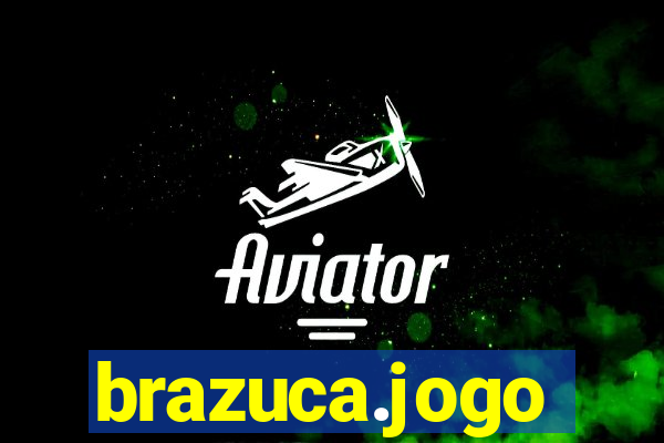 brazuca.jogo