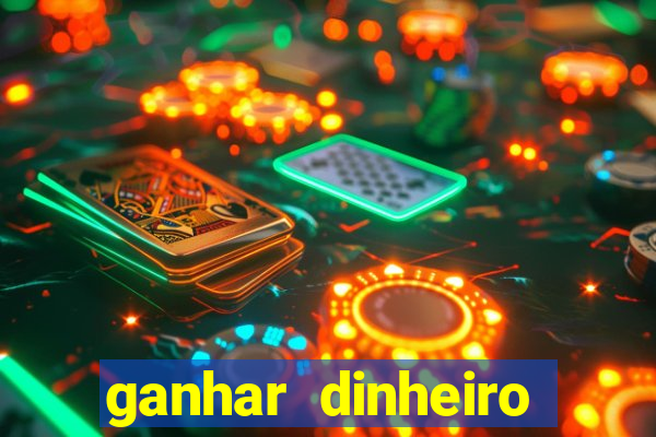 ganhar dinheiro respondendo pesquisas pix