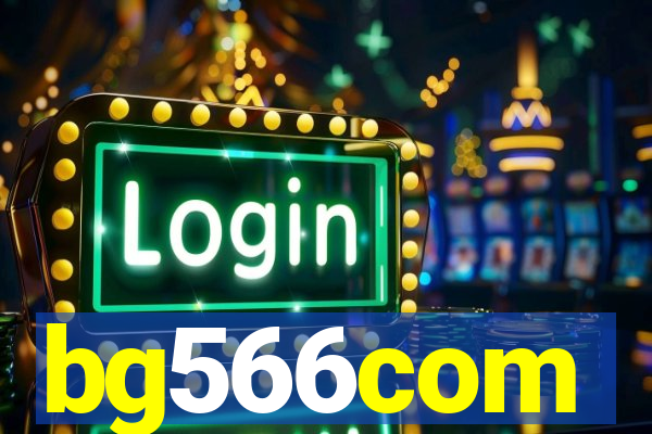 bg566com