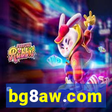 bg8aw.com