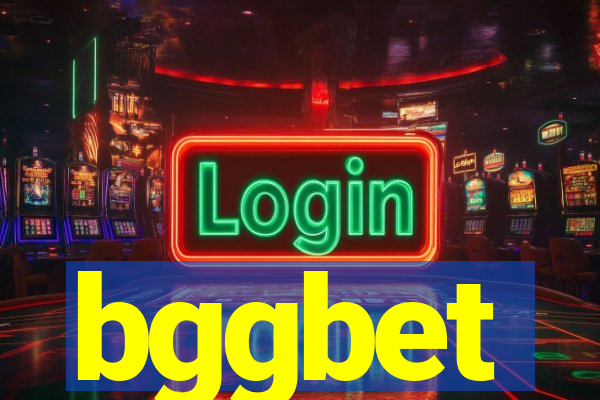 bggbet